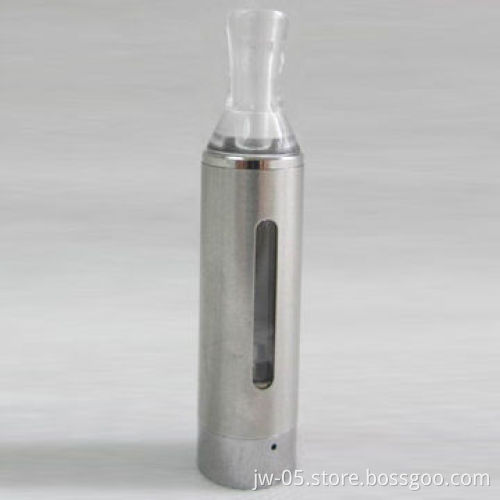 Accessories-Atomizer